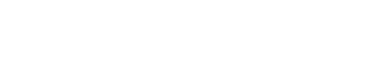 TystofteFonden