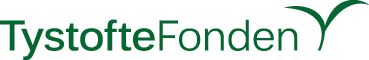 TystofteFonden